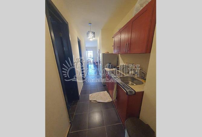 65919889 - صورة العقار 3