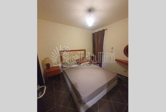 65919889 - صورة العقار 2