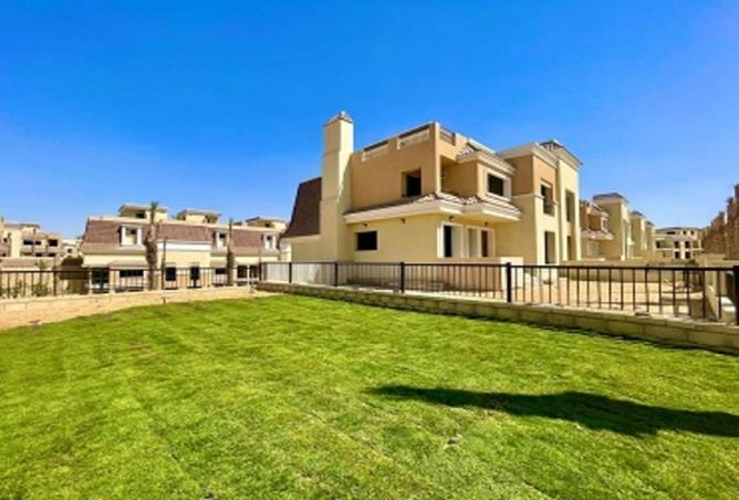 8401001 - صورة العقار 2