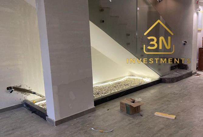 67999450 - صورة العقار 3