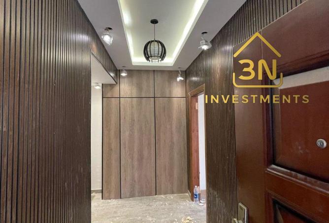 67999450 - صورة العقار 2