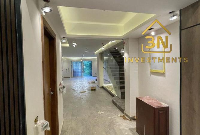 67999450 - الصورة الرئيسية للعقار