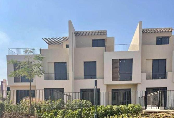 57750591 - الصورة الرئيسية للعقار