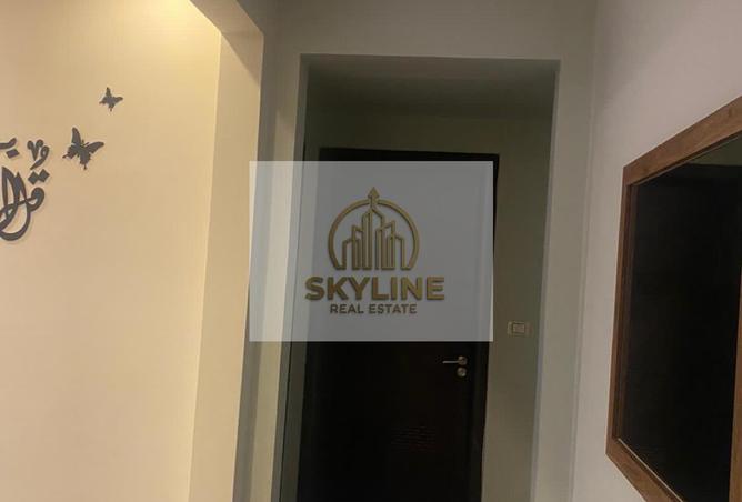 99384275 - Property Image 3