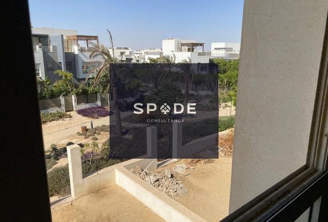 8512307 - صورة العقار 3