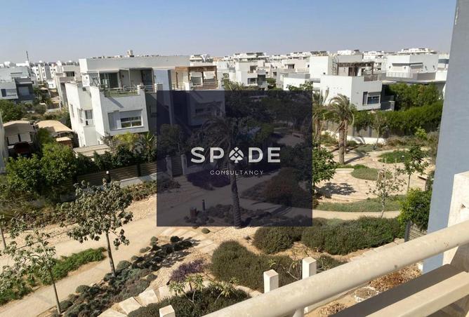 8512307 - صورة العقار 2