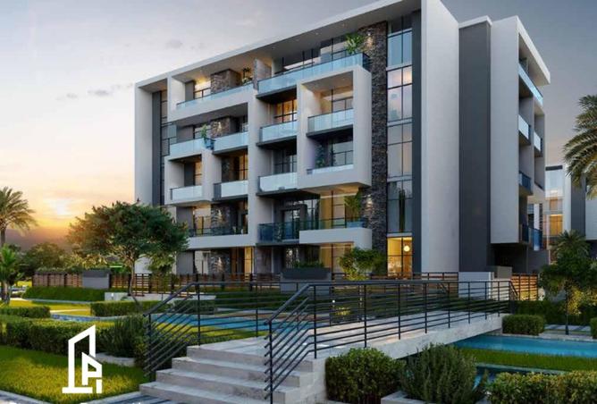 8458421 - Property Image 2