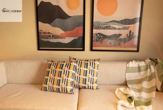 120875886 - Property Image 3