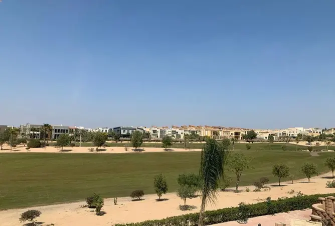 109080702 - صورة العقار 2