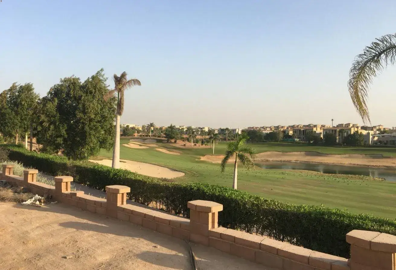 109080702 - الصورة الرئيسية للعقار