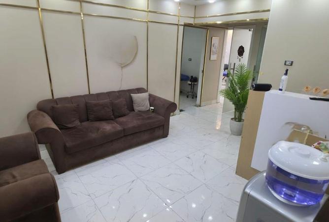 64138896 - صورة العقار 3