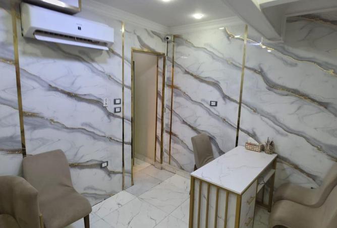 64138896 - صورة العقار 2