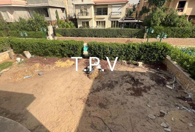 52457442 - صورة العقار 3