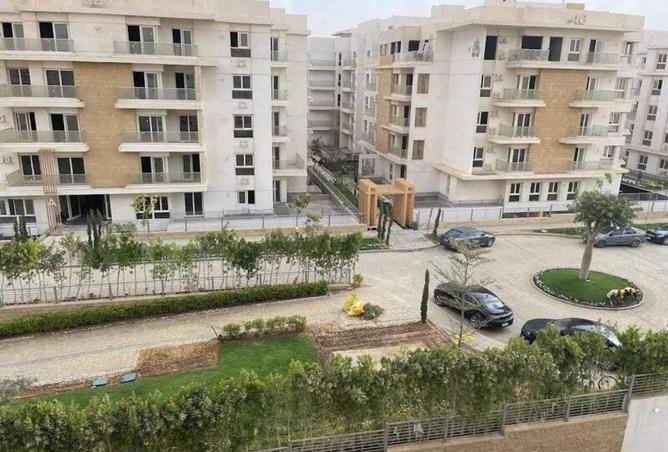 2OjHe0xCDSq - صورة العقار 3