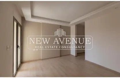 Apartment - 3 Bedrooms - 3 Bathrooms for sale in The Address East - 90 Street - The 5th Settlement - New Cairo City - Cairo