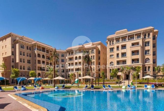 83980566 - صورة العقار 2