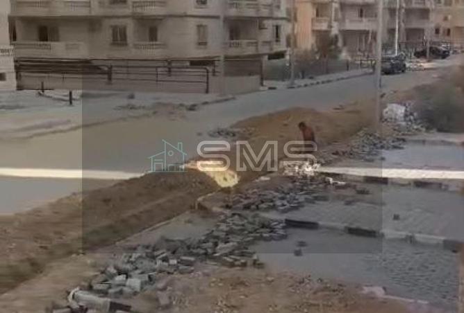 8619054 - الصورة الرئيسية للعقار