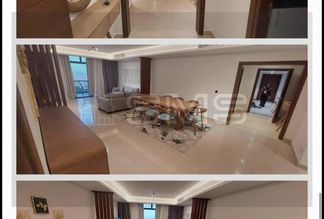 91567147 - Property Image 3