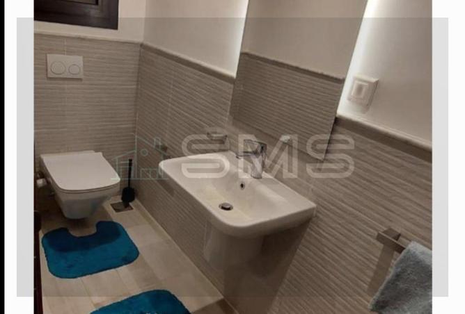 91567147 - Property Image 2