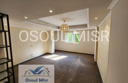 Apartment - 2 Bedrooms - 2 Bathrooms for sale in Zayed Dunes - 6th District - Sheikh Zayed City - Giza