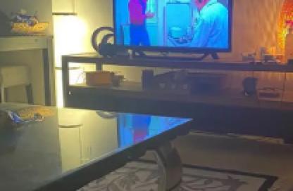 Penthouse - 2 - 2 for sale in Amwaj - Sidi Abdel Rahman - North Coast