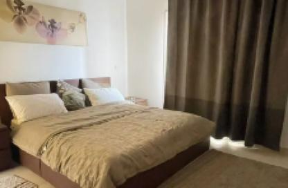 Penthouse - 2 - 2 for sale in Amwaj - Sidi Abdel Rahman - North Coast