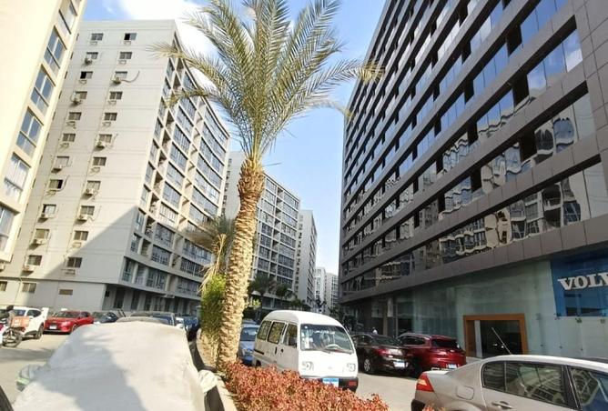 106851857 - الصورة الرئيسية للعقار