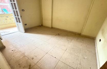 Apartment - 3 - 1 for rent in Ibn Rageh St. - Sidi Gaber - Hay Sharq - Alexandria