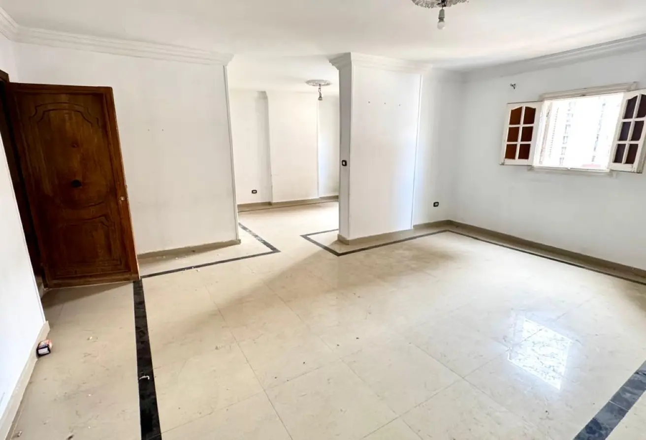 121136844 - Property Main Image