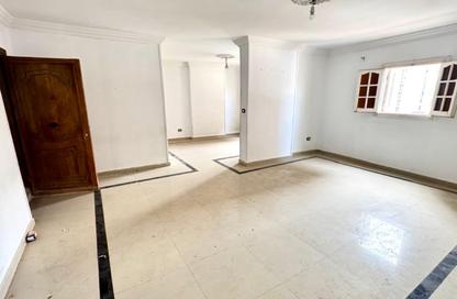 Apartment - 3 - 1 for rent in Ibn Rageh St. - Sidi Gaber - Hay Sharq - Alexandria