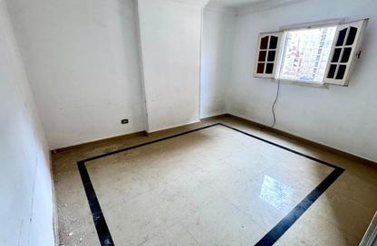 Apartment - 3 - 1 for rent in Ibn Rageh St. - Sidi Gaber - Hay Sharq - Alexandria
