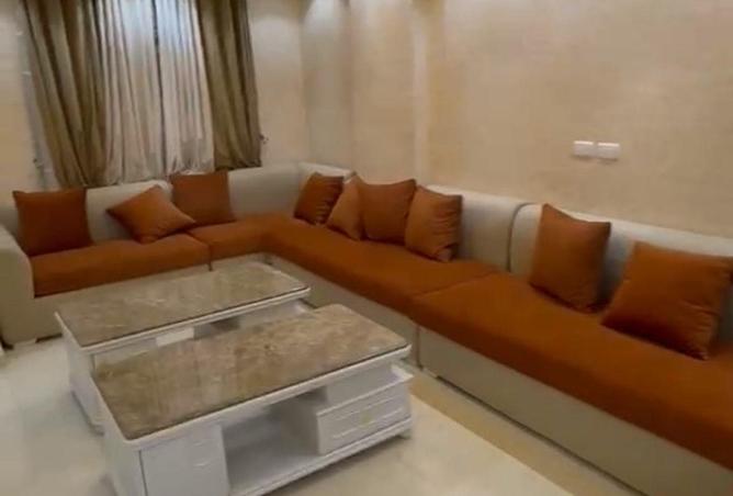 73230999 - Property Main Image