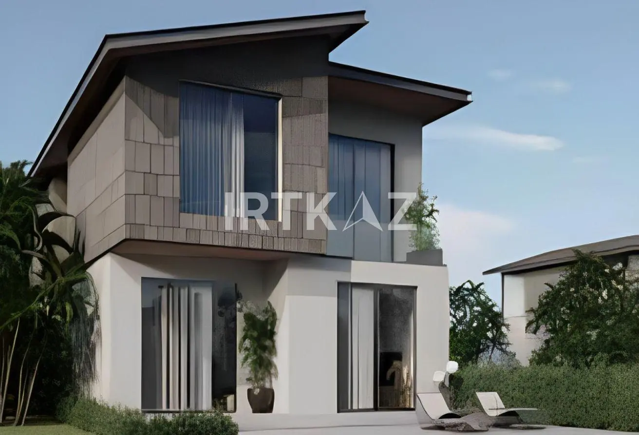 112427975 - Property Main Image