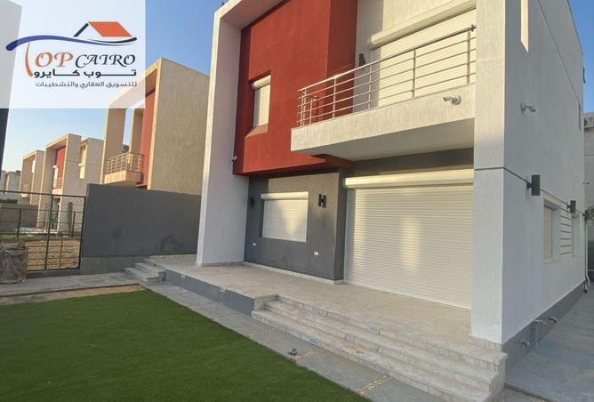 76500143 - Property Main Image