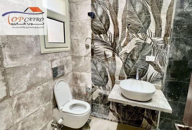 76500143 - Property Image 2