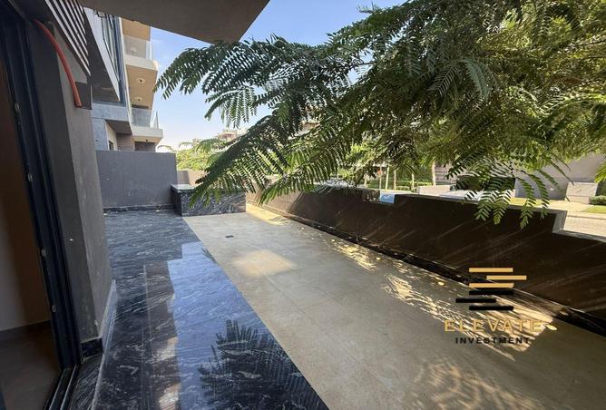 57994749 - Property Image 3