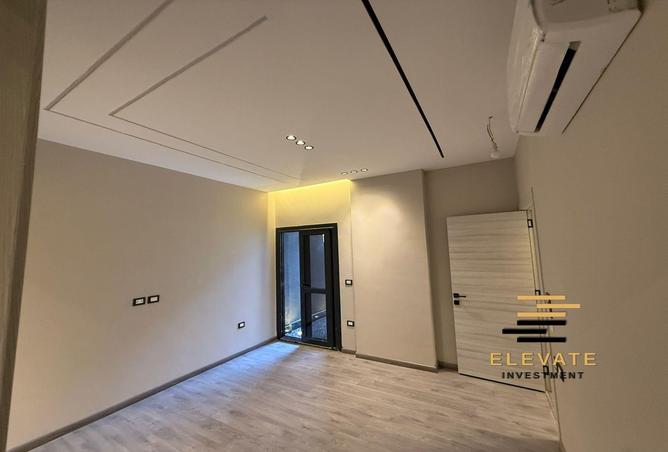 57994749 - Property Main Image