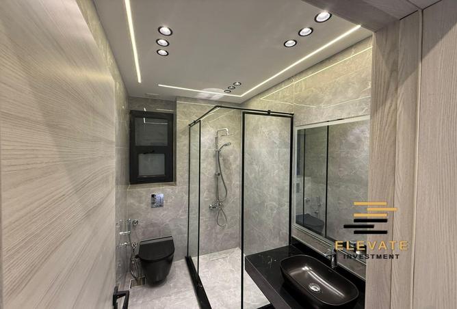 57994749 - Property Image 2