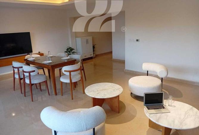 102906488 - Property Image 3