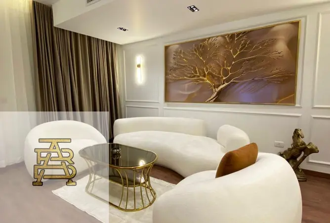 97132443 - Property Image 3