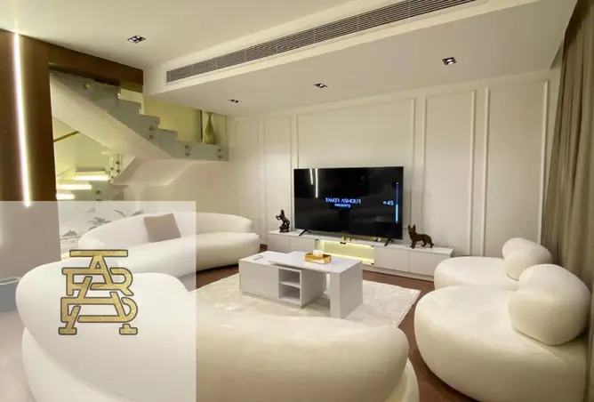 97132443 - Property Image 2