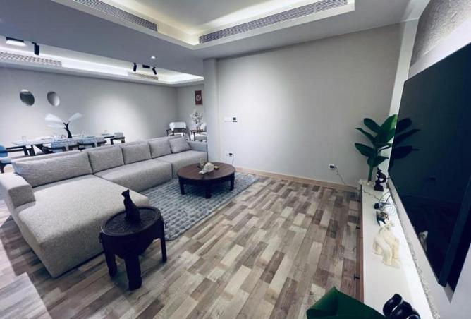 74049930 - الصورة الرئيسية للعقار