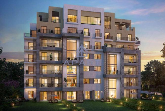 52198813 - صورة العقار 2