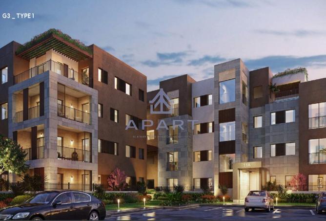 52198813 - الصورة الرئيسية للعقار