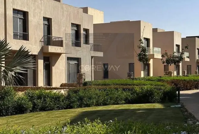 118284848 - صورة العقار 3