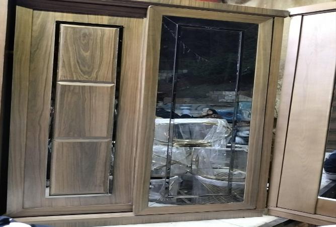 67731432 - صورة العقار 3