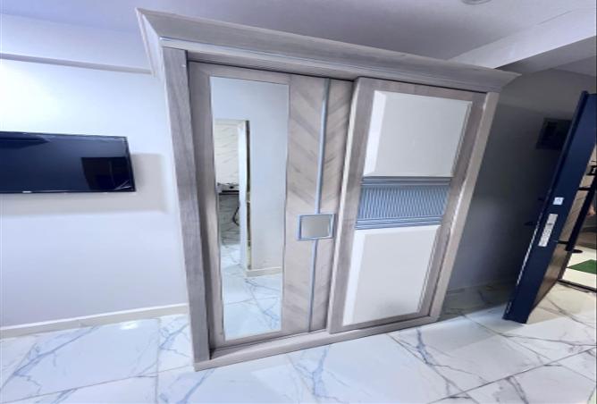 67731432 - صورة العقار 2