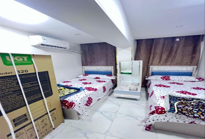 67731432 - الصورة الرئيسية للعقار