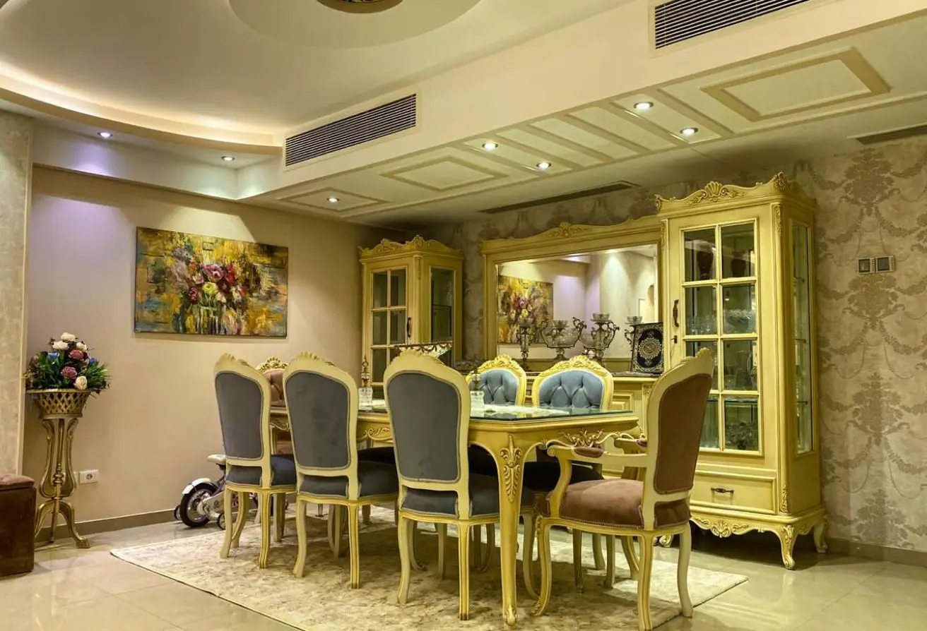112705356 - Property Main Image