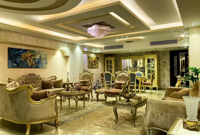 112705356 - Property Image 2